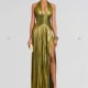 Elanil Dress