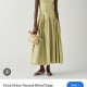 Erica dress