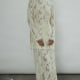 Isabella Tunic & Skirt