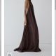 Adela Maxi dress 