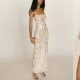 Frankie dress 