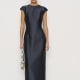 Beldon Dress 