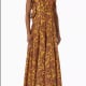 Zimmermann Tiggy dress