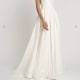 Lawrence dress