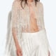 Josephine cape