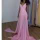 aurelia gown