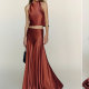 Sera Silk Two piece set