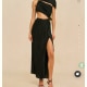 Loah Gown
