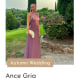 Rosa dress 