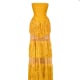 https://kilentar.com/products/ano-layered-raffia-dress?variant=51009286963498