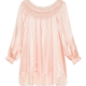 CICELY DRESS