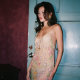 La Ophelia Dress