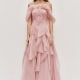 Aje Nisha Gown 