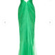 Cassiopeia dress