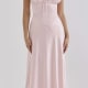 Ravella dress