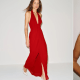 Alannah dress