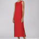 Birley Dress 