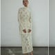 Isabella Skirt and Tunic