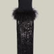 Notte Gown