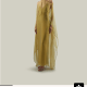 Sza sza kaftan