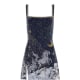 L’Aventure Mini Dress