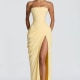 BabyBoo Cyra Dress