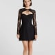 macie dress 