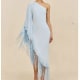 ESPERANZA DRESS