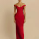Ellery dress in size S