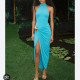 Sutton Dress