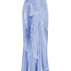 Torrent metallic dress 