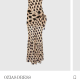 Ozias Dress