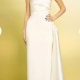 Kinsley Dress 