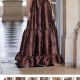 The Avery dress