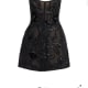 Etta mini dreas