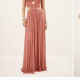 Wira Maxi Dress 