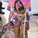 Chloe t shirt 