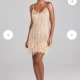 Nadine merabi lottie. I’d like to request this for try on at selfridges