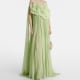 Appliqué Dress 