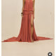 Ophalia Gown