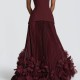Seraphina Gown