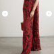 Full gown 