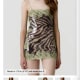 Izan dress