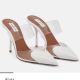 Couer heels