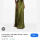leila maxi dress