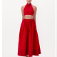 Hilary co ord 