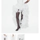 Jacobine dress