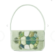 Turtle Tommy Bag