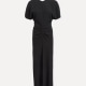 Bela midi dress 