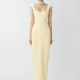 Brooke gown 